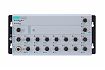 Коммутатор TN-G4516-8GPoE-4XGPoE-WV-T