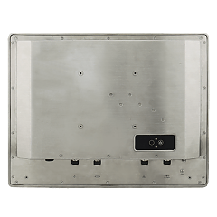 Панельный компьютер R15ID3S-65EC