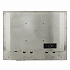 Панельный компьютер R15ID3S-65EC