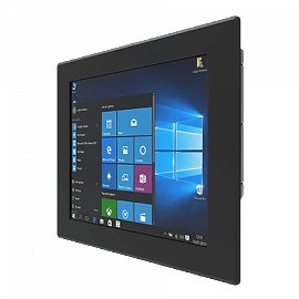 R17IT7T-PMM1