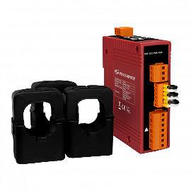 PM-3133-360P-MTCP