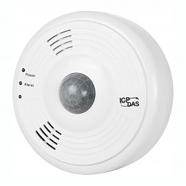 PIR-130-DC CR