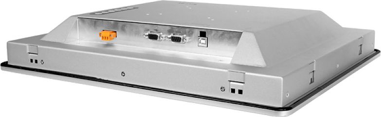 Дисплей TP-7170