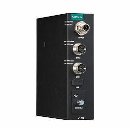 V1202-CT-T
