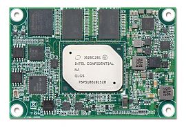 PCOM-BA01-N4200-4G
