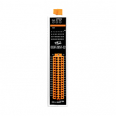 Модуль ECAT-2057-32 CR