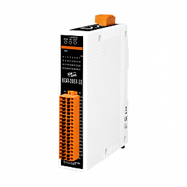 ECAT-2057-32 CR