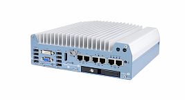 Nuvo-7006LP-PoE