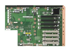 PCE-5B09-06A1E