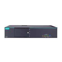 Компьютер DA-920E-X08-WW
