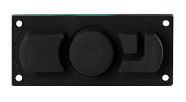 K-TEK-M76HP-3