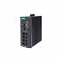 Маршрутизатор EDR-G9010-VPN-2MGSFP-HV
