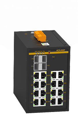 SICOM3000A-4GX16GE-L2-L2-PN