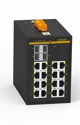 SICOM3000A-4GX16T-L2-L2-PN