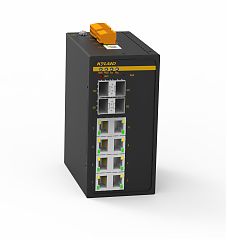 Коммутатор SICOM3000A-4GX8T-L5-L5
