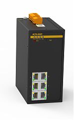 Коммутатор SICOM3000A-6T-HV