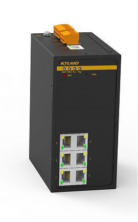 SICOM3000A-6T-L2-L2-PN