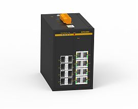 SICOM3000A-8GX8GE-L2-L2