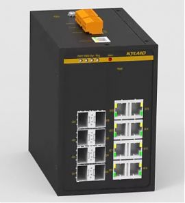SICOM3000A-8GX8T-L2-L2