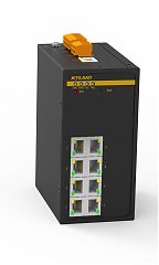 Коммутатор SICOM3000A-8T-HV