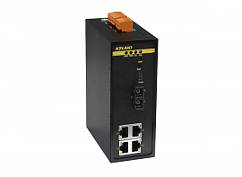 SICOM3000A-LITE-1S4T-FC40-L2-L2
