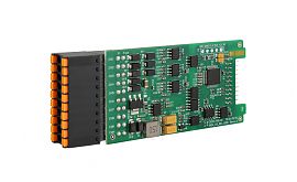 MS-202S