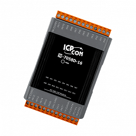 M-7058D-16-G CR