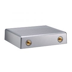 Ультракомпактный встраиваемый компьютер AIE100-ONX-16GB