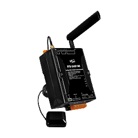 RTU-540P-NB CR