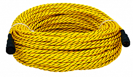 CA-LLD-DC100X-L500