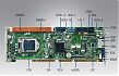 Промышленная плата PCA-6028G2-00A1E