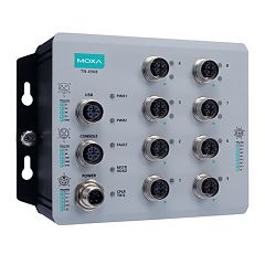 Маршрутизатор TN-4908-ETBN-F-4GTX-4GTXBP-WV-CT-T