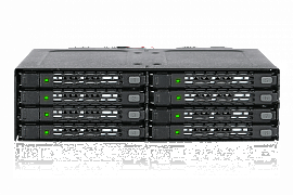 MB998IP-B