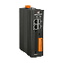 IoT-контроллер WISE-2841M