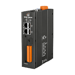 IoT-контроллер WISE-2841M