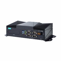 Компактный встраиваемый компьютер V2406C-WL1-CT-T