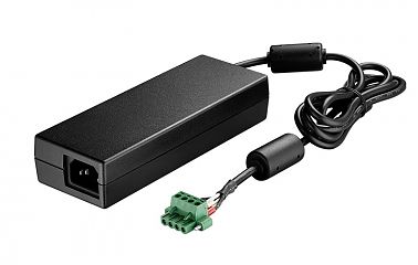 Промышленный блок питания 96PSA-A150W19P4-3