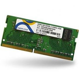 CIR-S4SUSW2616G