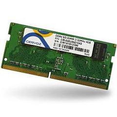 Модуль памяти CIR-S4SUSW2616G