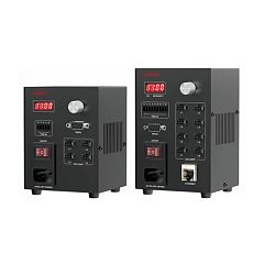 Контроллер подсветки  PD5-50024-8-LSE-A