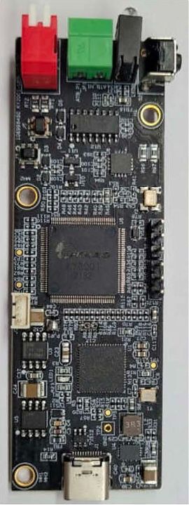 ANY3512-AUTBUS/USB