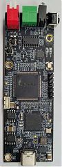 Встраиваемый преобразователь ANY3512-AUTBUS/USB