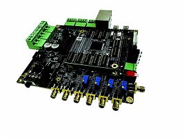 ANY32F7N1-KY3002F