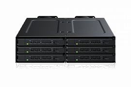 MB118VP-B