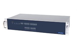 ECU-4784-C25SBE