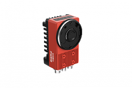 SI5501CG002