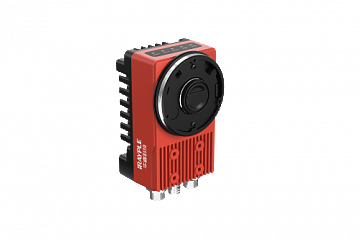 Камера машинного зрения  SI5501CG002