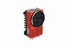 Камера машинного зрения  SI5501CG002