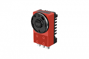 Камера машинного зрения  SI5501CG002