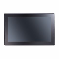 Компьютер MPC-3150W-E4-T